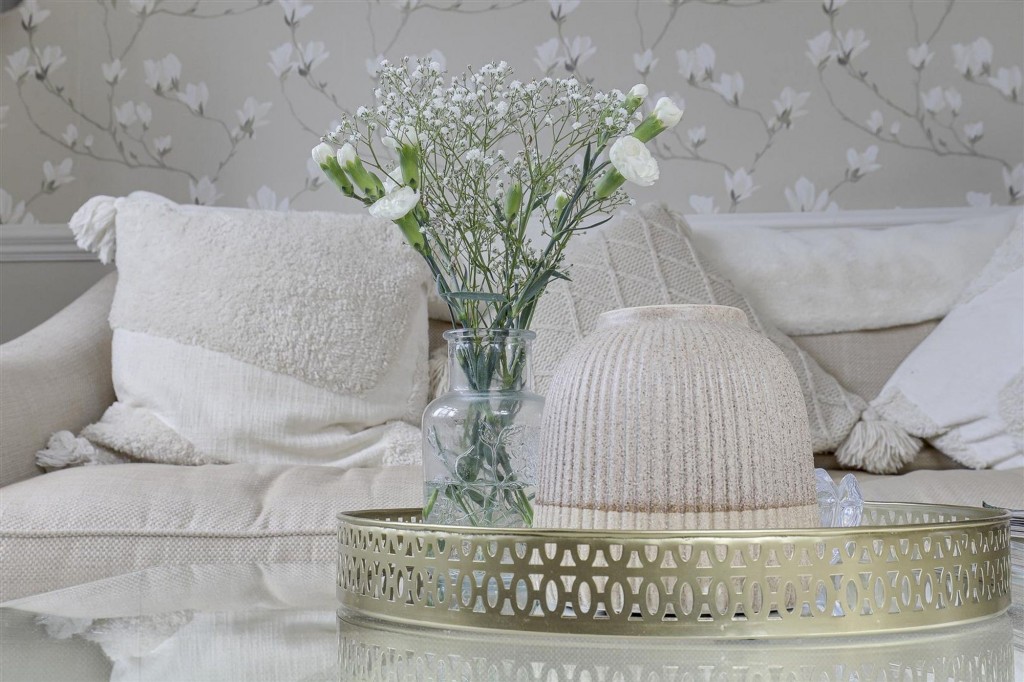 Watnall, Nottingham, NG16