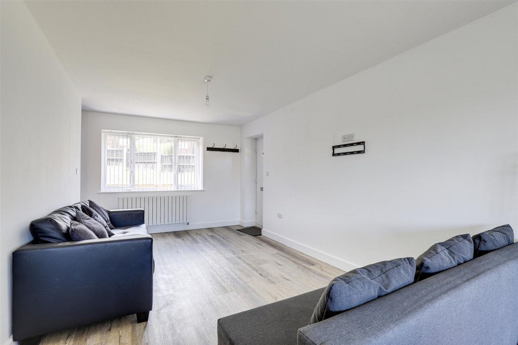 Denton Avenue, Sandiacre, NG10