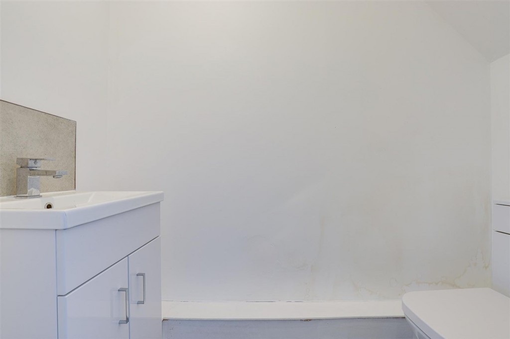 Denton Avenue, Sandiacre, NG10