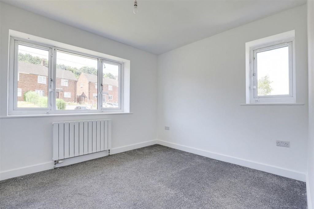 Denton Avenue, Sandiacre, NG10