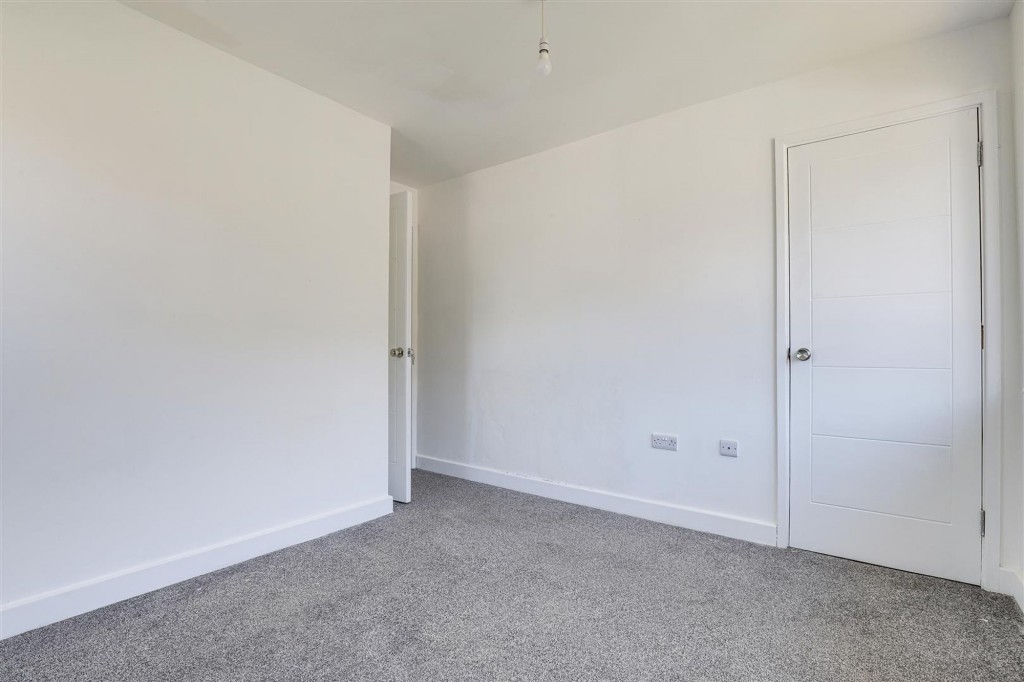 Denton Avenue, Sandiacre, NG10