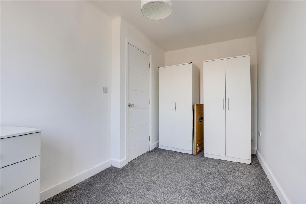 Denton Avenue, Sandiacre, NG10