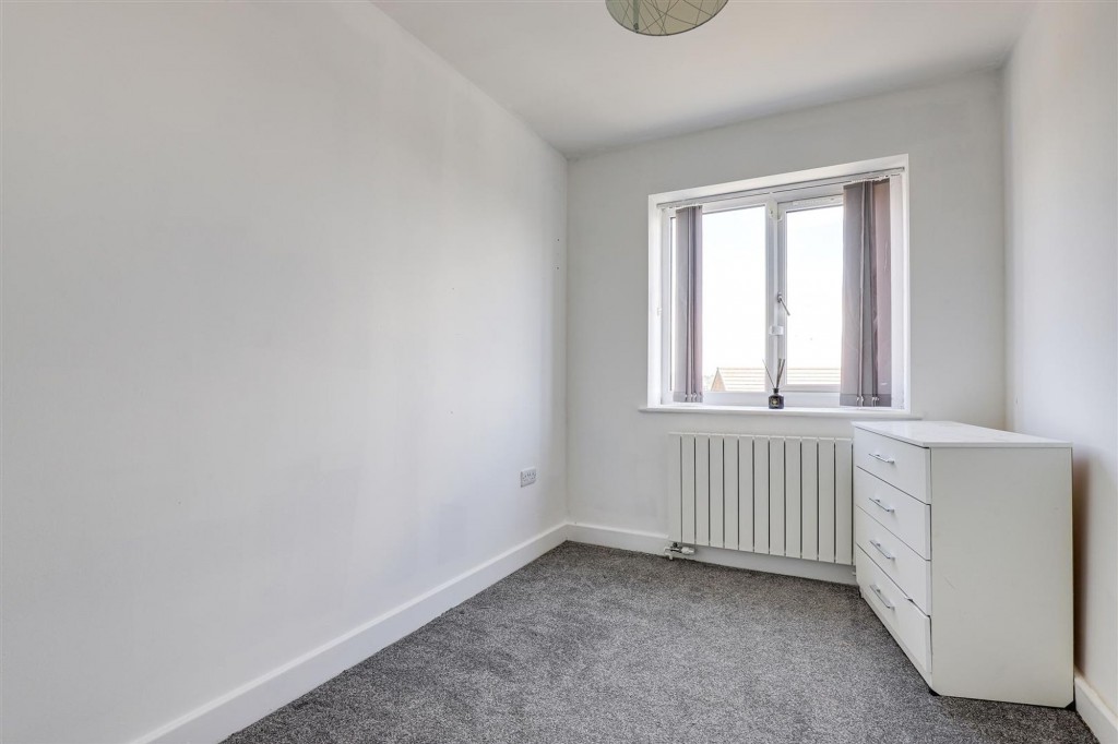 Denton Avenue, Sandiacre, NG10