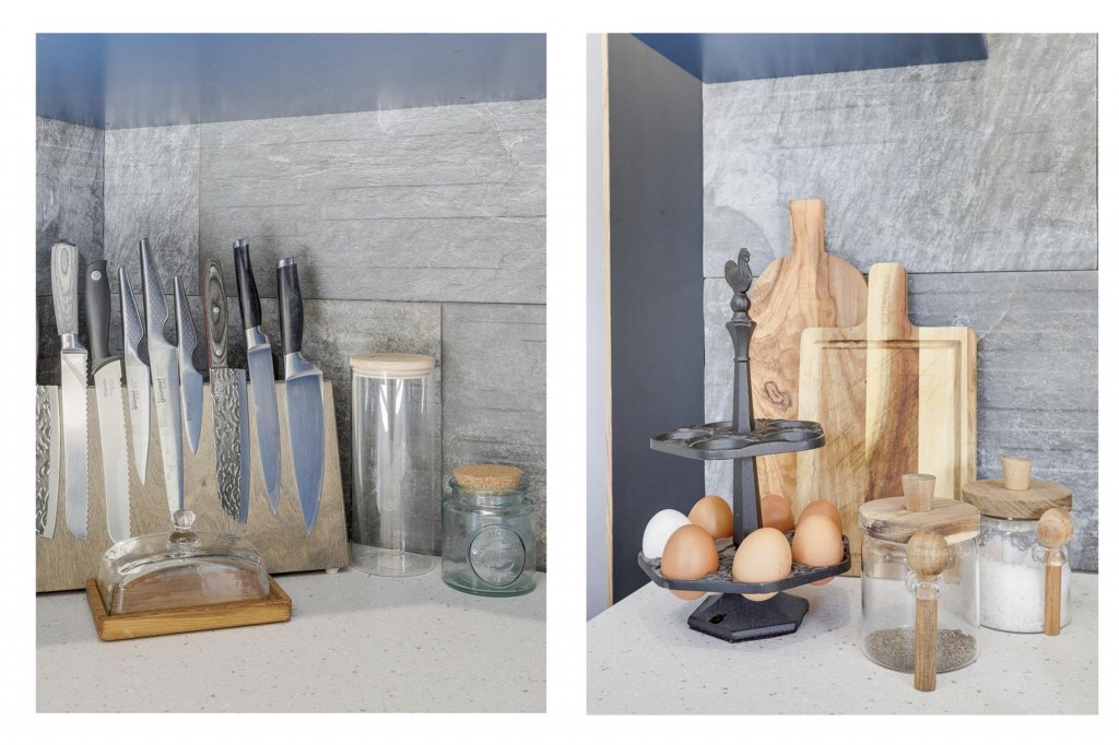 Oakleys Road, Long Eaton, NG10