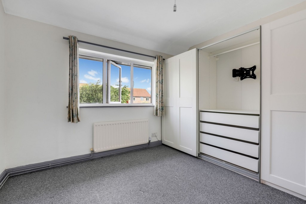 Papplewick Lane, Hucknall, NG15