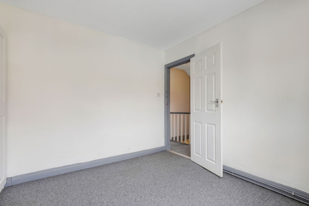Papplewick Lane, Hucknall, NG15