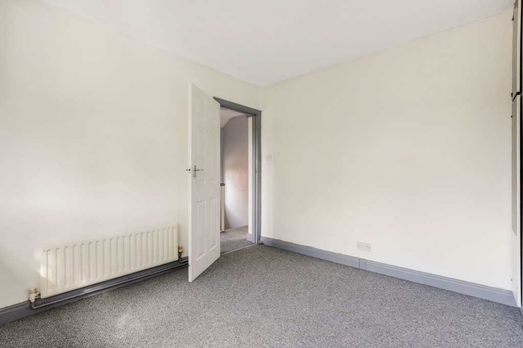 Papplewick Lane, Hucknall, NG15