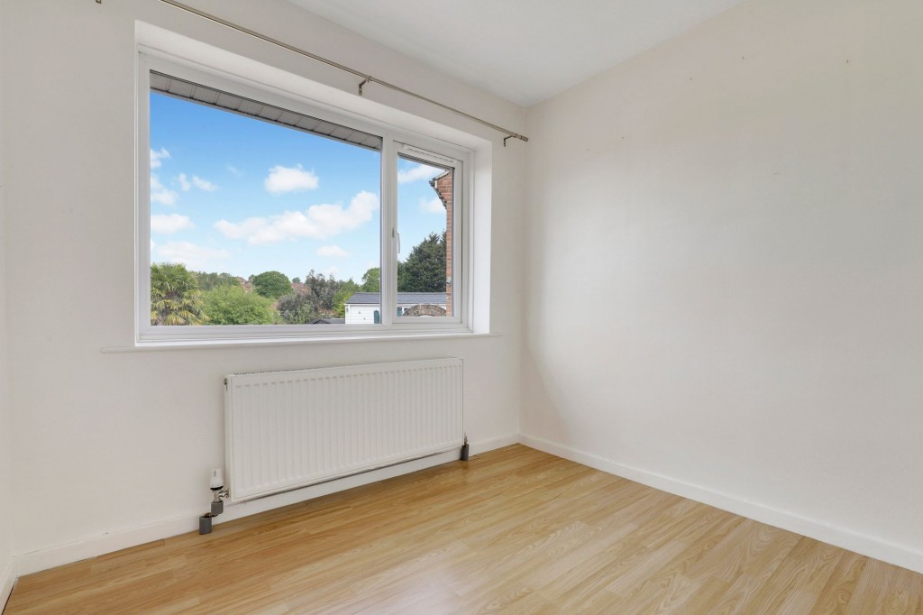 South View Road, Carlton, NG4