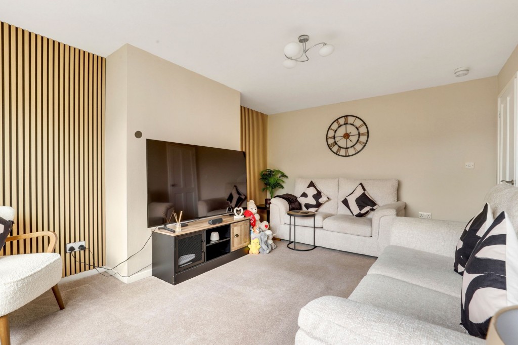 South View Road, Carlton, NG4