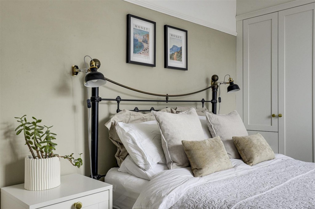 Leahurst Road, West Bridgford, NG2