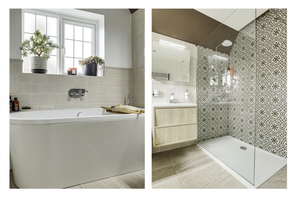 Leahurst Road, West Bridgford, NG2