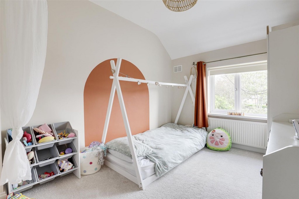 Longmoor Lane, Sandiacre, NG10