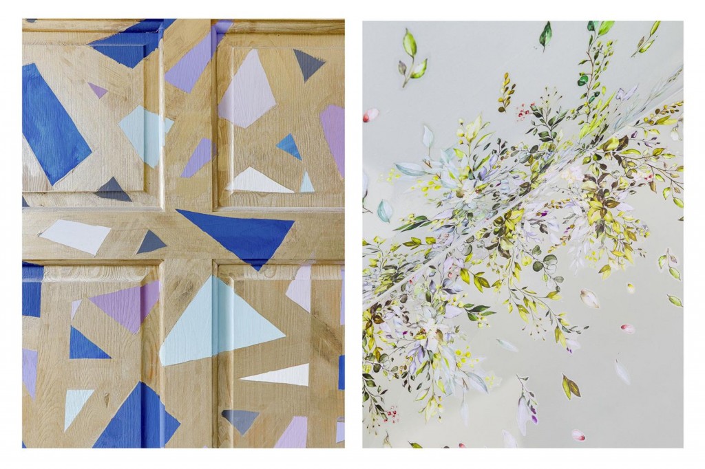 Watnall Road, Hucknall, NG15