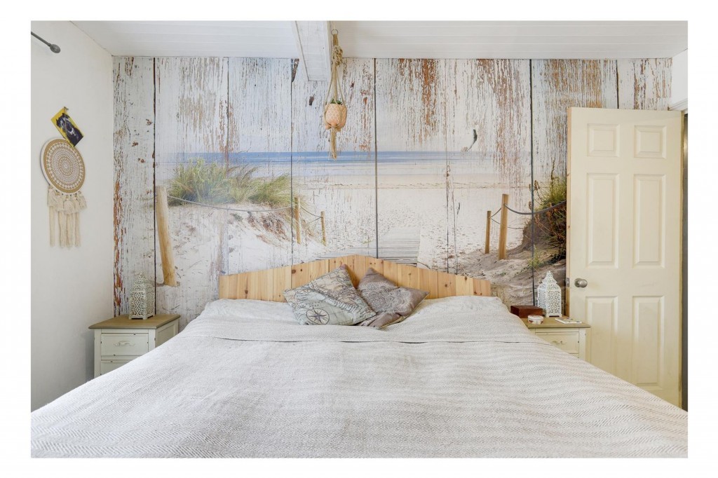 Watnall Road, Hucknall, NG15