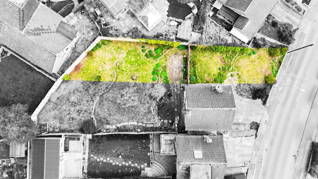 Shelford Road, Gedling, NG4