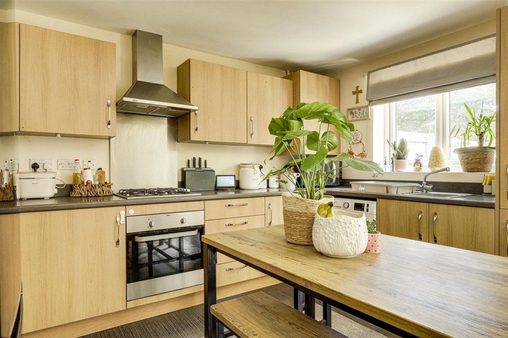 Marshall Drive, Ruddington, NG11