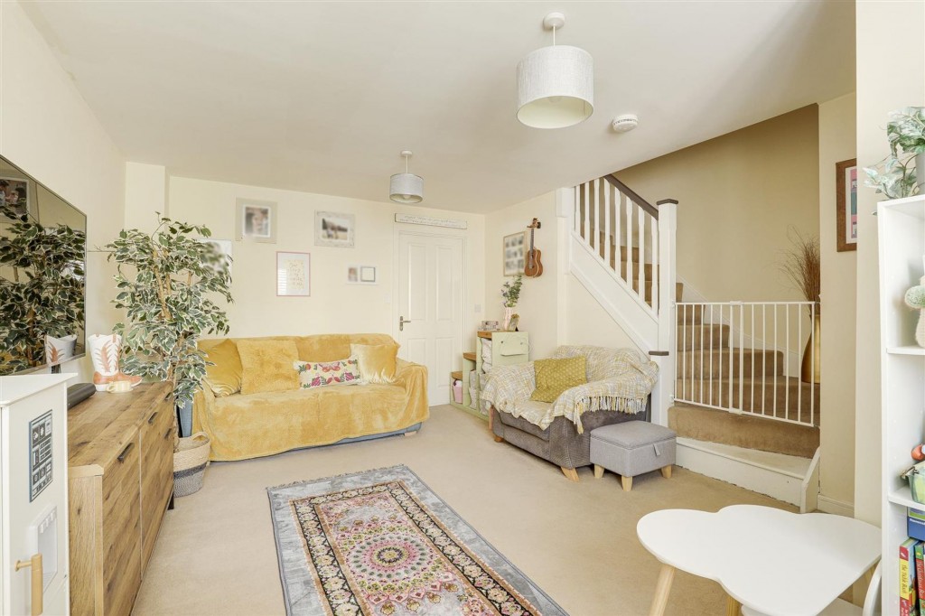 Marshall Drive, Ruddington, NG11