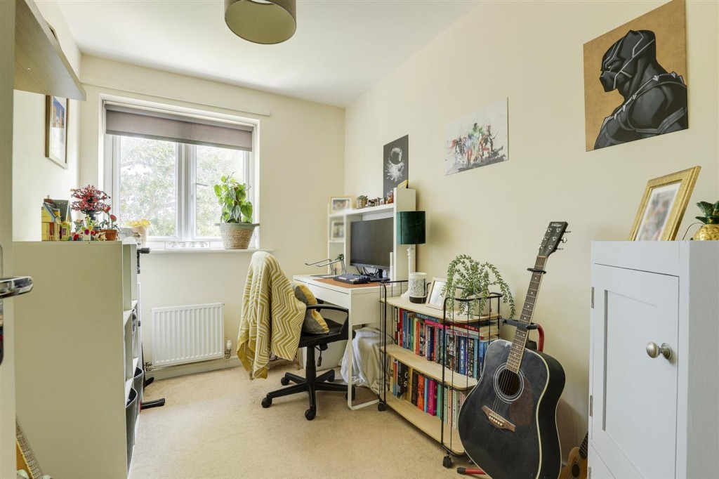 Marshall Drive, Ruddington, NG11