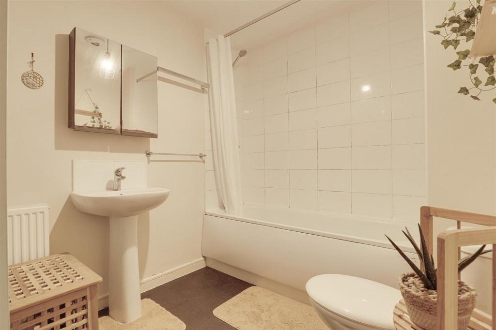Marshall Drive, Ruddington, NG11