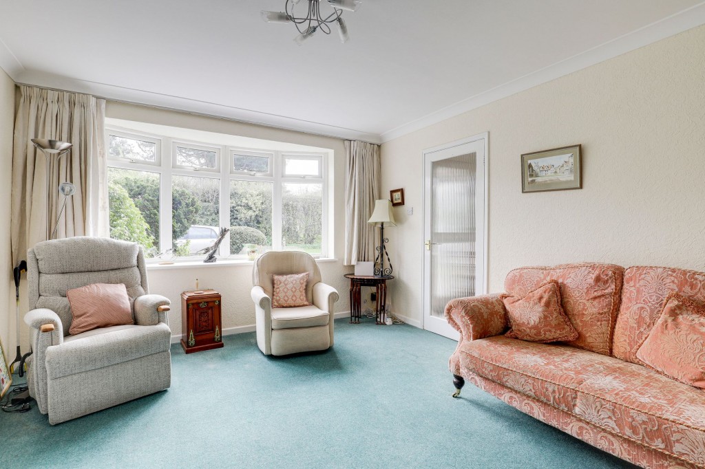 Loughborough Road, West Bridgford, NG2