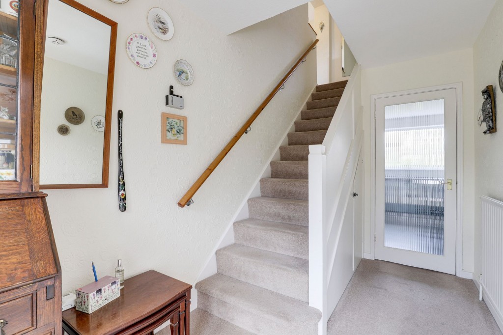 Loughborough Road, West Bridgford, NG2