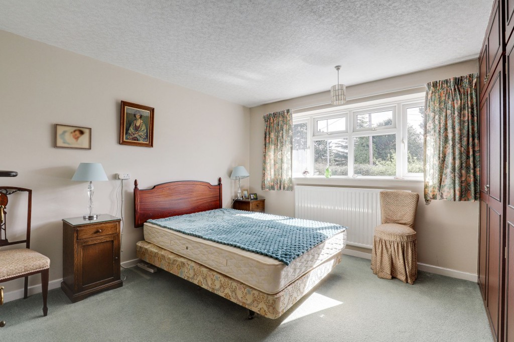 Loughborough Road, West Bridgford, NG2