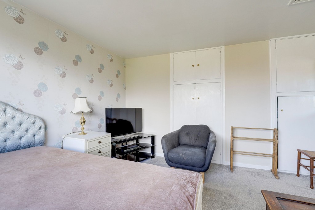 Loughborough Road, West Bridgford, NG2