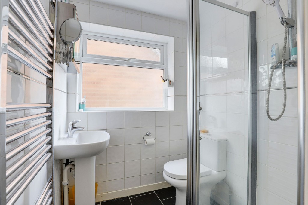 Loughborough Road, West Bridgford, NG2