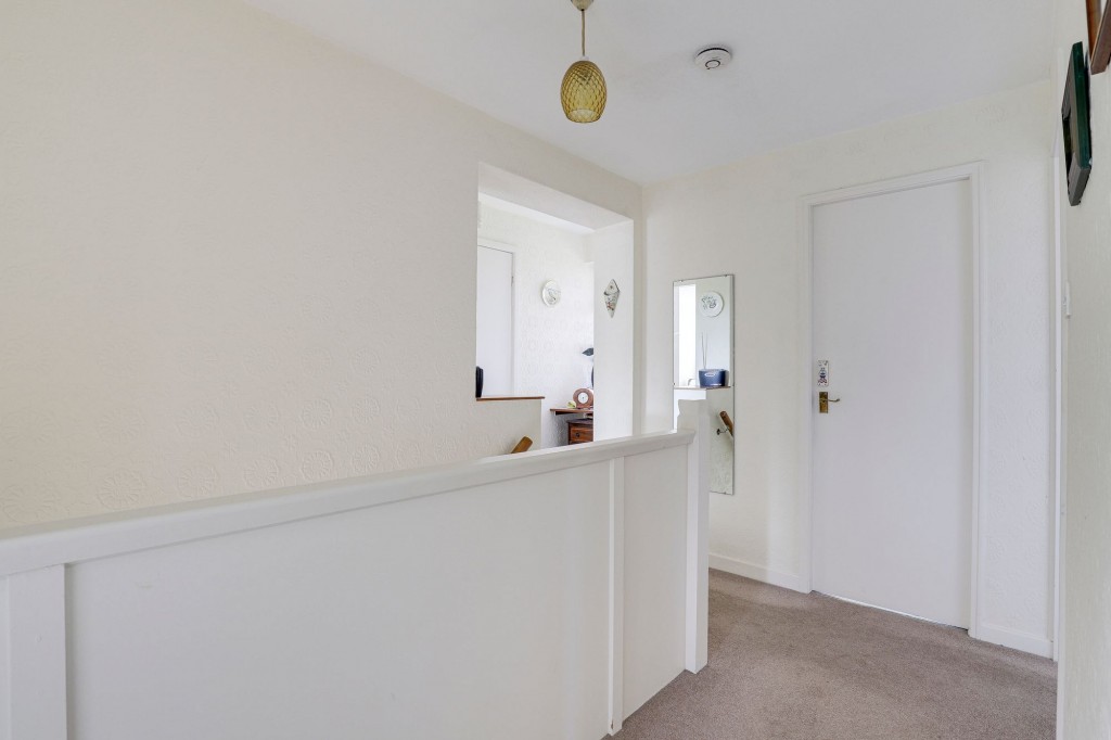 Loughborough Road, West Bridgford, NG2