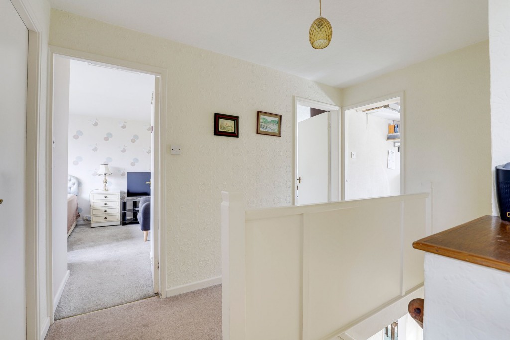 Loughborough Road, West Bridgford, NG2