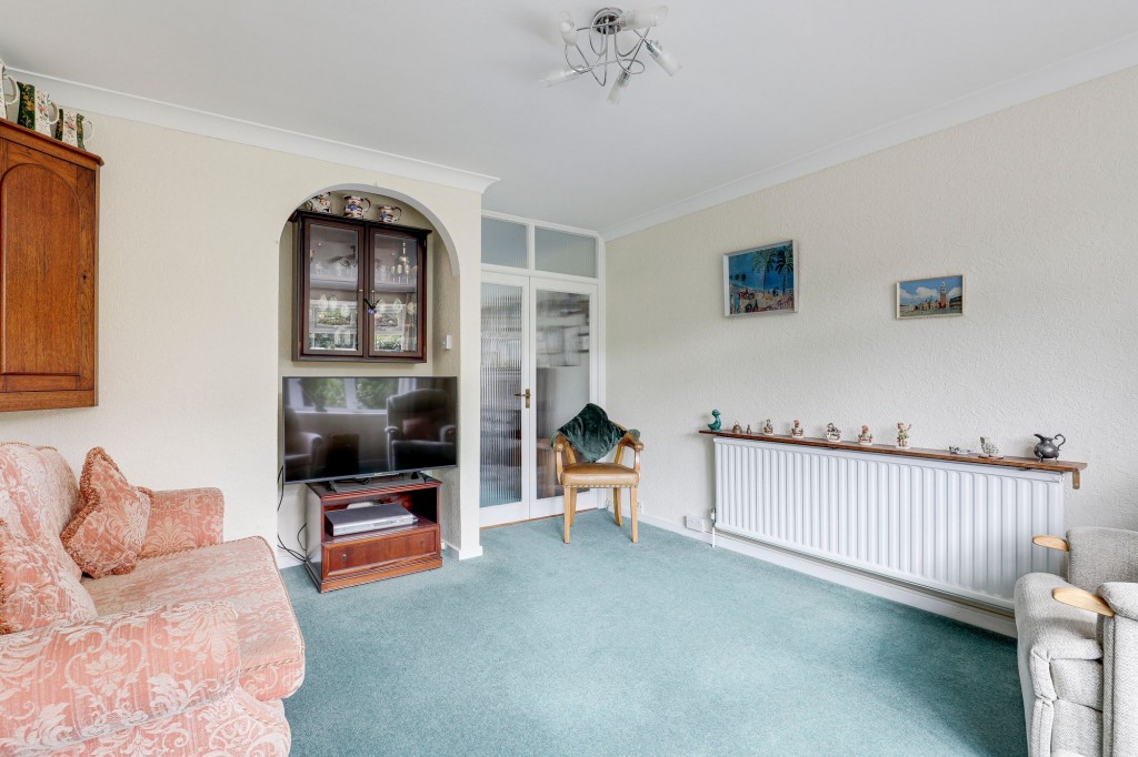 Loughborough Road, West Bridgford, NG2