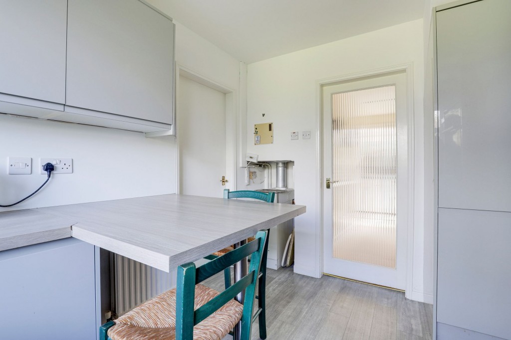 Loughborough Road, West Bridgford, NG2