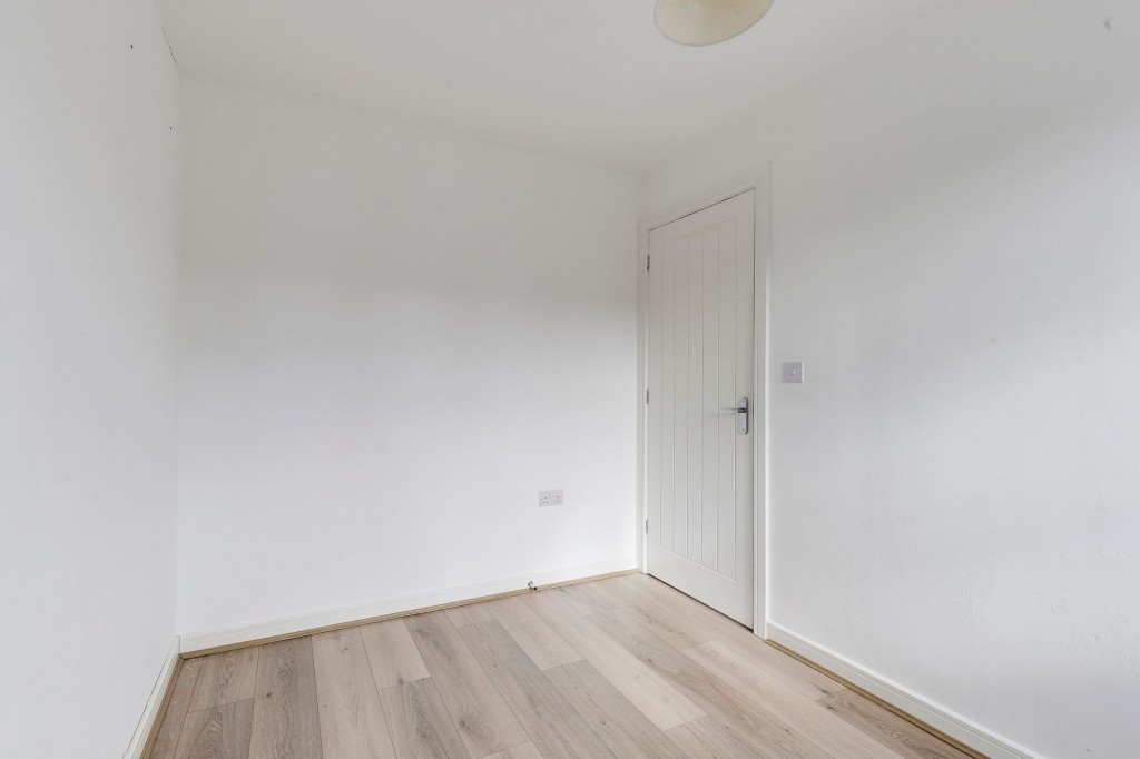 Russet Way, Nottingham, NG8