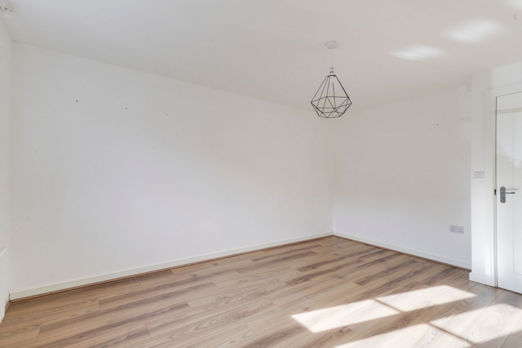 Russet Way, Nottingham, NG8