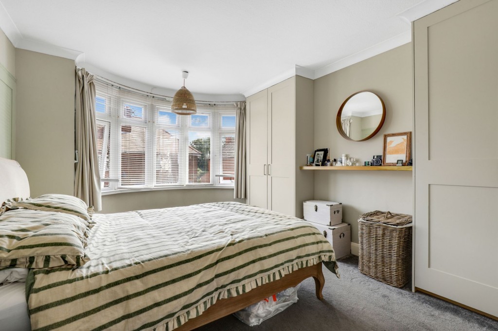 Grange Road, Long Eaton, NG10