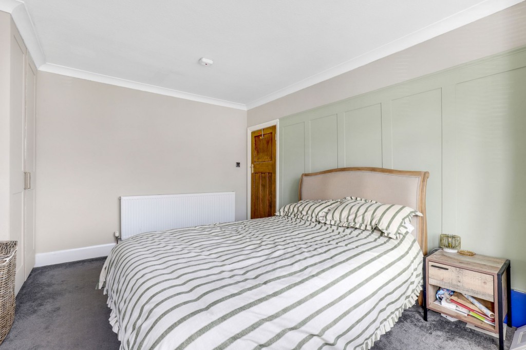 Grange Road, Long Eaton, NG10