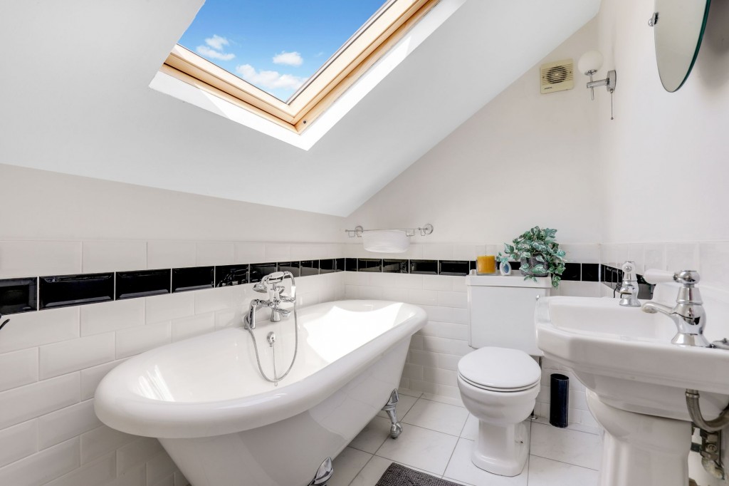 Grange Road, Long Eaton, NG10