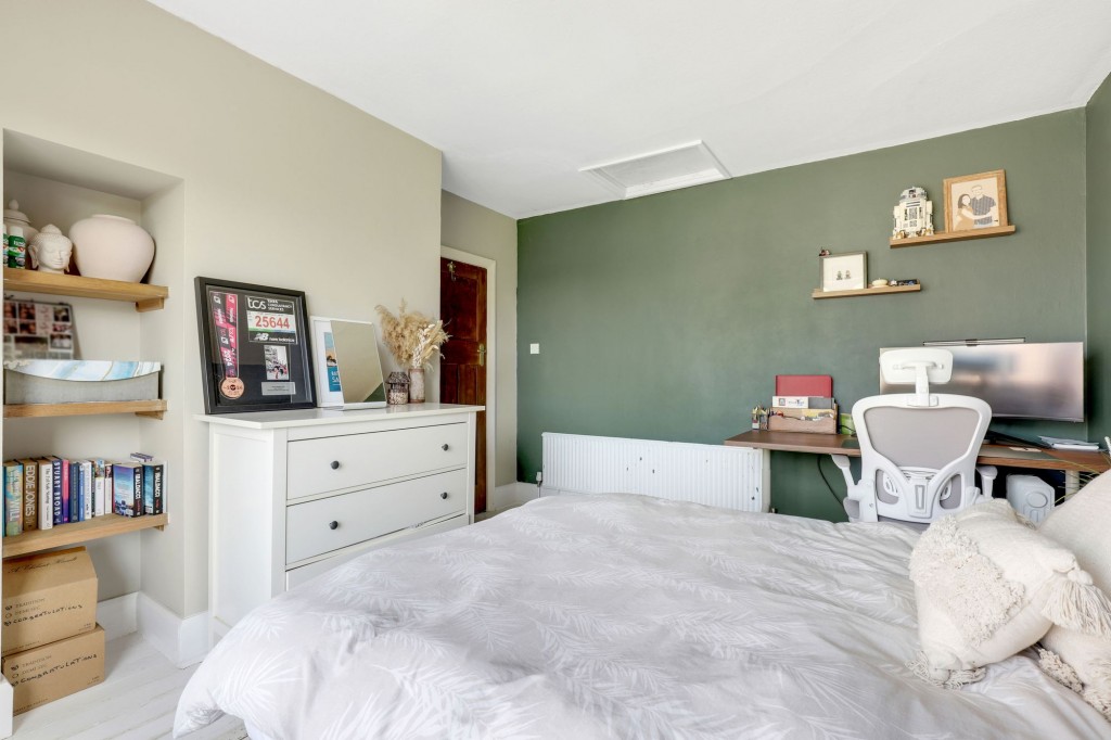 Grange Road, Long Eaton, NG10