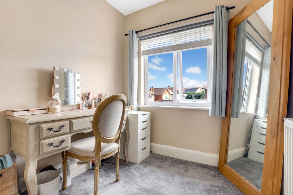 Grange Road, Long Eaton, NG10