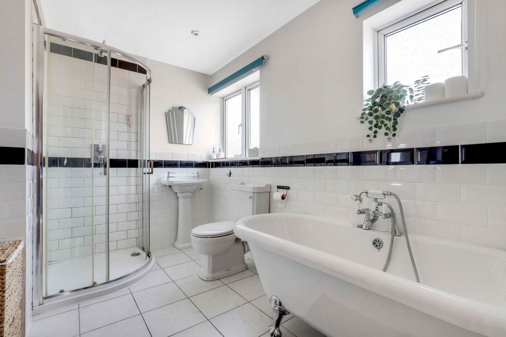 Grange Road, Long Eaton, NG10