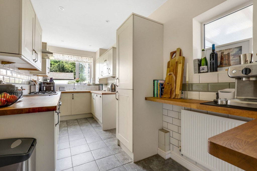 Grange Road, Long Eaton, NG10