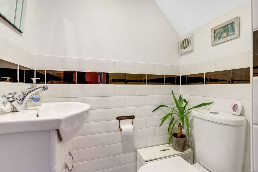 Grange Road, Long Eaton, NG10