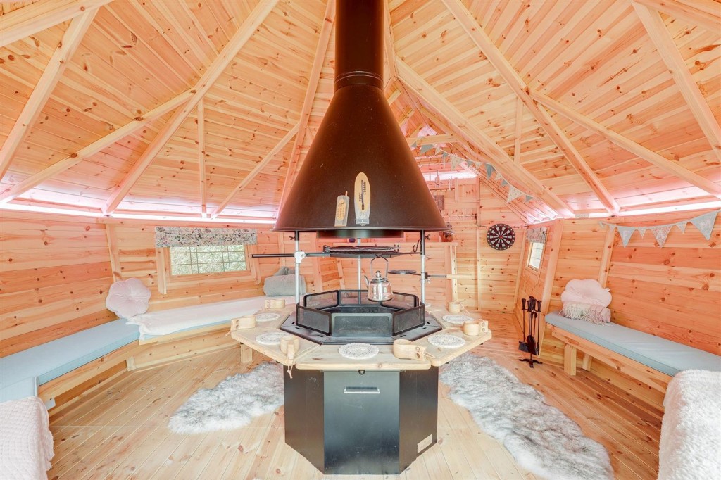 Forest Road, Kirkby-In-Ashfield, NG17