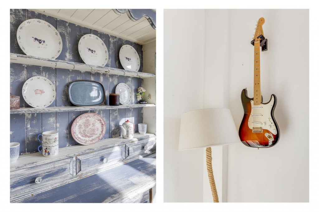 Forest Road, Kirkby-In-Ashfield, NG17