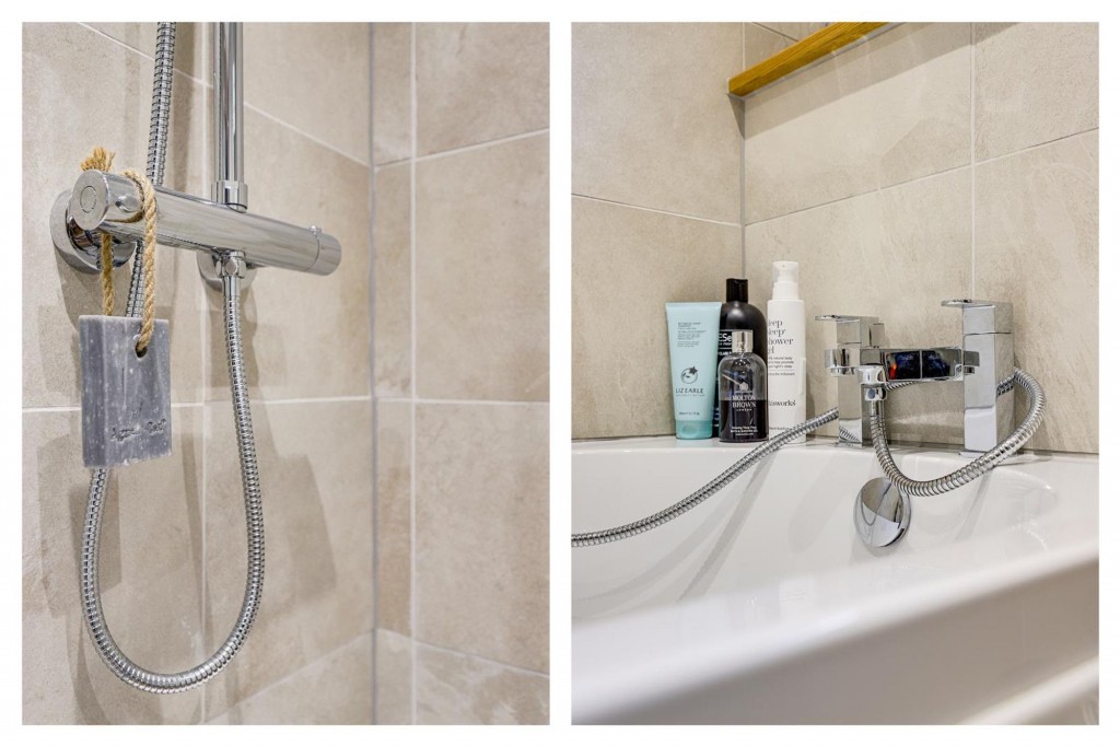 Pinfold Crescent, Woodborough, NG14