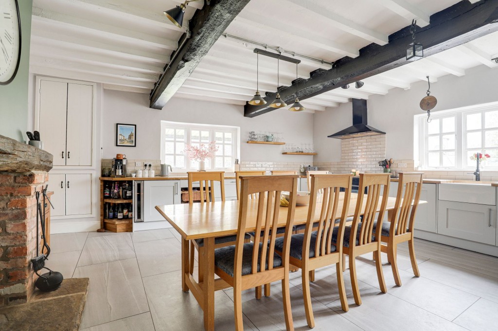 Bingham, Nottingham, NG13