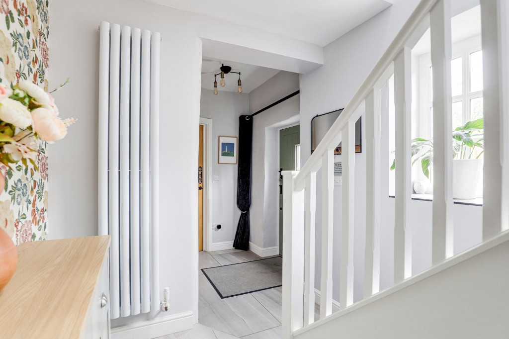 Bingham, Nottingham, NG13