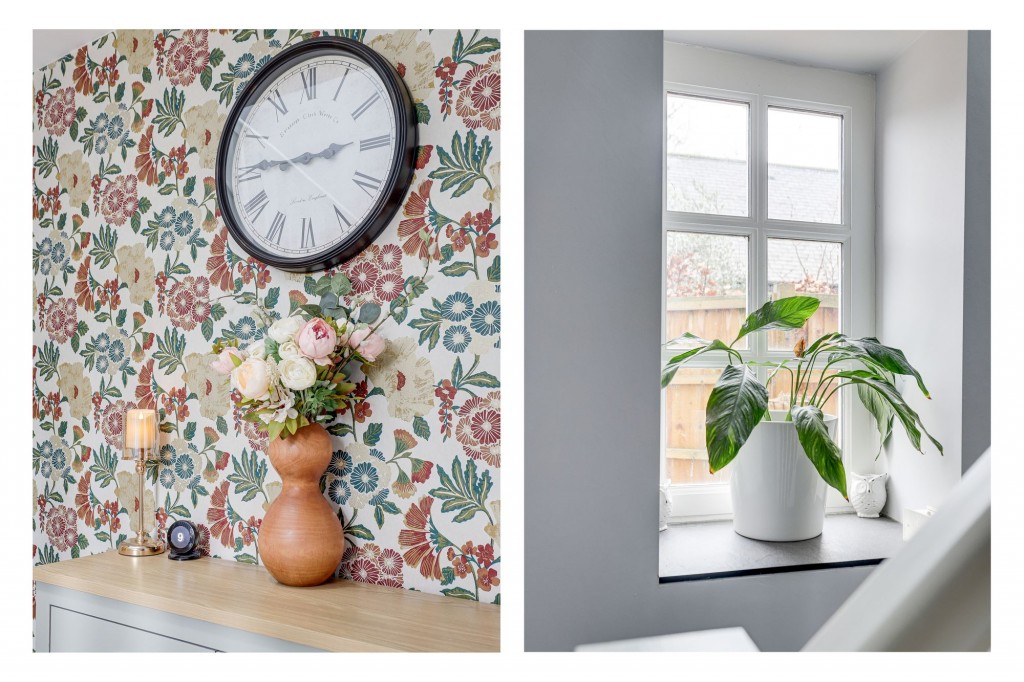 Bingham, Nottingham, NG13