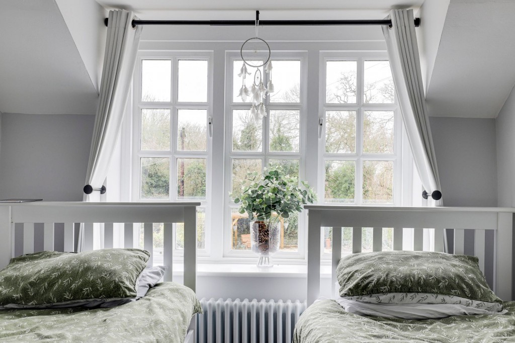 Bingham, Nottingham, NG13