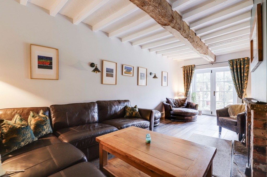 Bingham, Nottingham, NG13